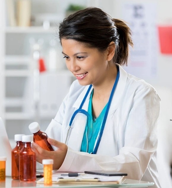 Women's Health Care