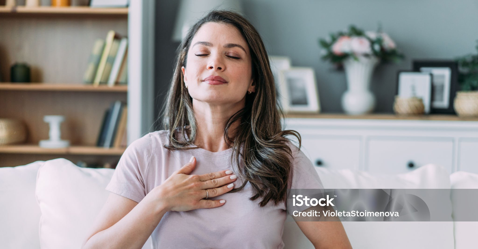 Respiratory Conditions