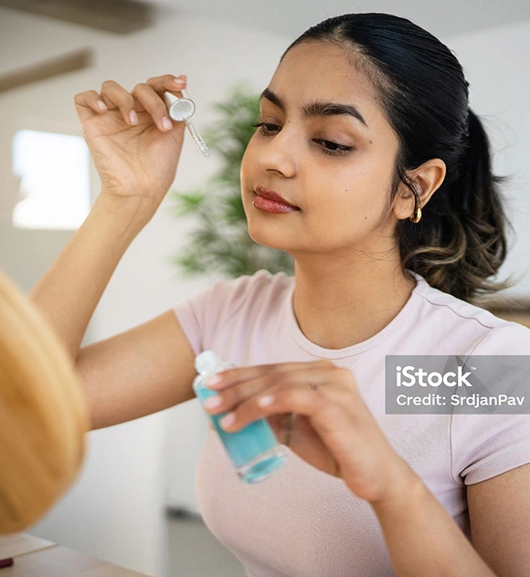 Skin Conditions