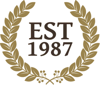 EST 1987